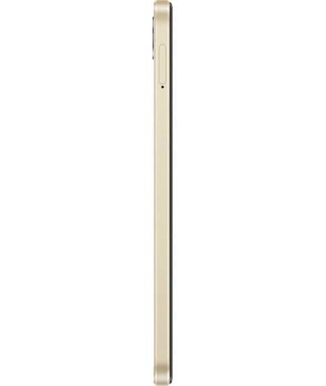 https://s3.ap-south-1.amazonaws.com/comparos/uploads/OPPO_A17_K_0ce3aeabf6.jpg
