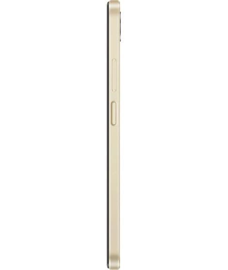 https://s3.ap-south-1.amazonaws.com/comparos/uploads/OPPO_A17_K_2adc366b92.jpg