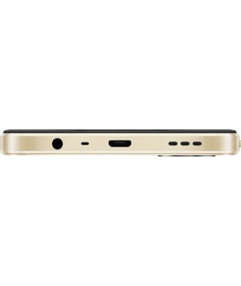 https://s3.ap-south-1.amazonaws.com/comparos/uploads/OPPO_A17_K_96bb1cc0b6.jpg