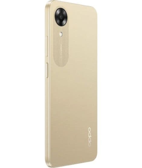 https://s3.ap-south-1.amazonaws.com/comparos/uploads/OPPO_A17_K_9be2e48aef.jpg