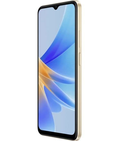 https://s3.ap-south-1.amazonaws.com/comparos/uploads/OPPO_A17_K_e7df448af4.jpg