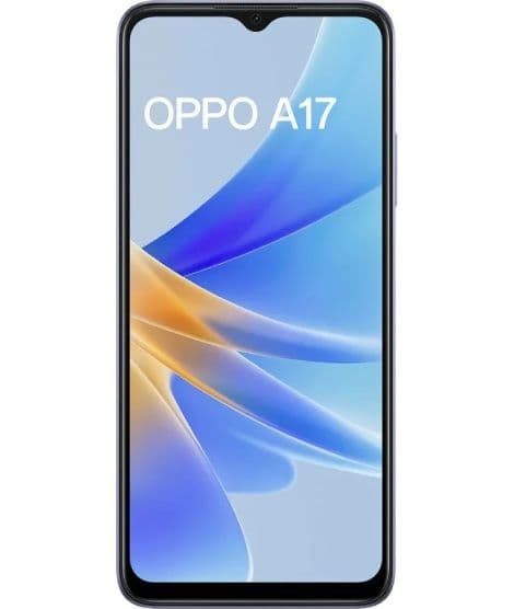 https://s3.ap-south-1.amazonaws.com/comparos/uploads/OPPO_A17_a69b81c66c.jpg