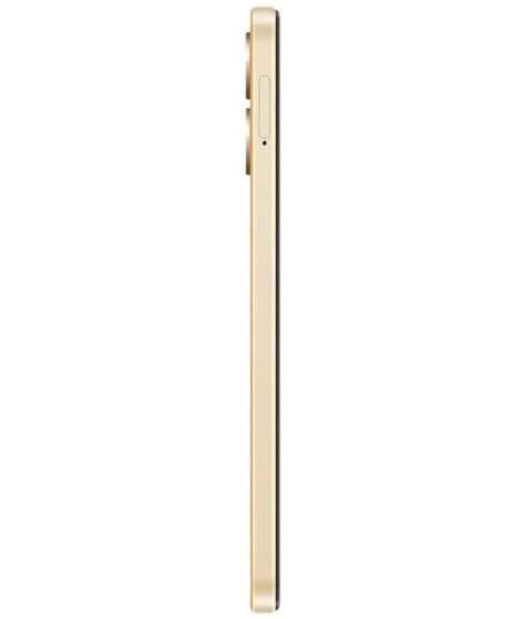 https://s3.ap-south-1.amazonaws.com/comparos/uploads/OPPO_A17_b08f95f09c.jpg