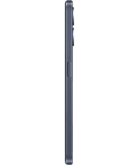 https://s3.ap-south-1.amazonaws.com/comparos/uploads/OPPO_A17_d358a4a5e9.jpg