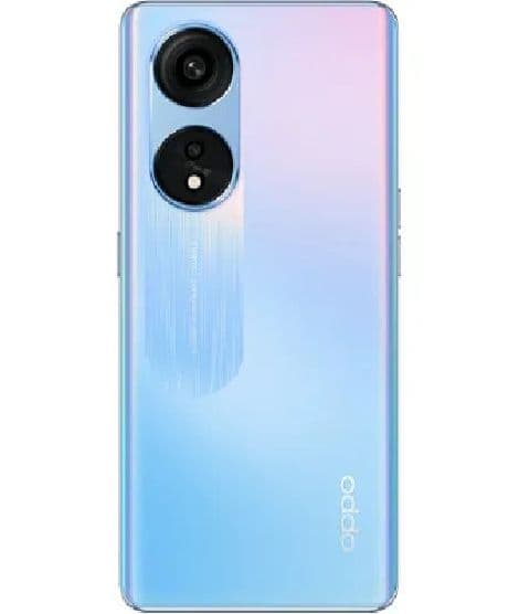 https://s3.ap-south-1.amazonaws.com/comparos/uploads/OPPO_A1_Pro_7979c6c8ac.jpg