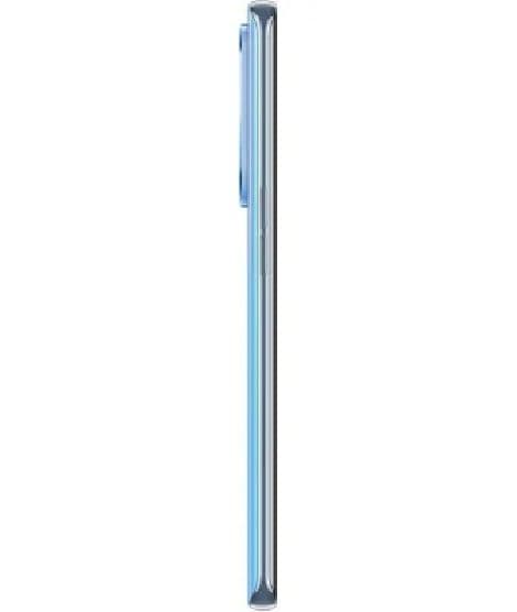 https://s3.ap-south-1.amazonaws.com/comparos/uploads/OPPO_A1_Pro_972514e3af.jpg
