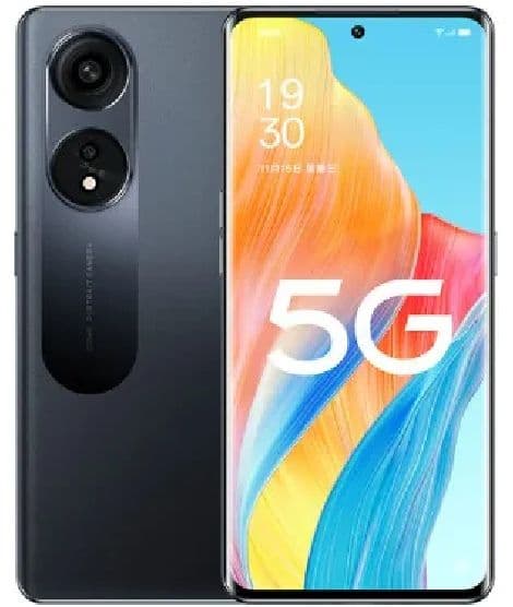 https://s3.ap-south-1.amazonaws.com/comparos/uploads/OPPO_A1_Pro_cac4d761d3.jpg