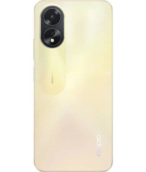 https://s3.ap-south-1.amazonaws.com/comparos/uploads/OPPO_A38_0082ab2945.jpg