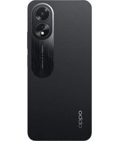 https://s3.ap-south-1.amazonaws.com/comparos/uploads/OPPO_A38_2f9531c37a.jpg
