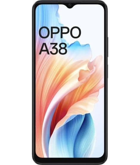 https://s3.ap-south-1.amazonaws.com/comparos/uploads/OPPO_A38_5187619d97.jpg
