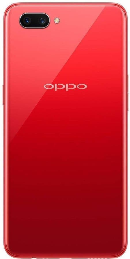 https://s3.ap-south-1.amazonaws.com/comparos/uploads/OPPO_A3s_IM_2_28c2358204.jpg