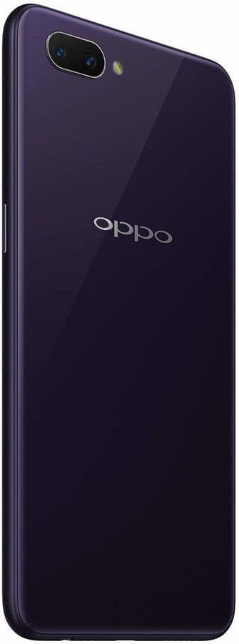 https://s3.ap-south-1.amazonaws.com/comparos/uploads/OPPO_A3s_IM_3_c552a85104.jpg