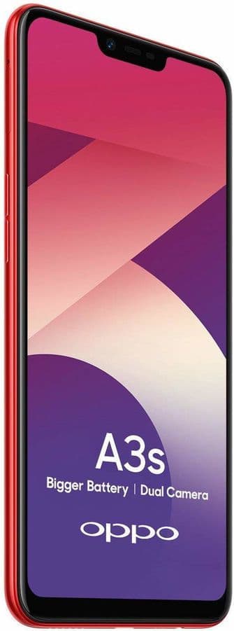 https://s3.ap-south-1.amazonaws.com/comparos/uploads/OPPO_A3s_IM_4_51098f9195.jpg