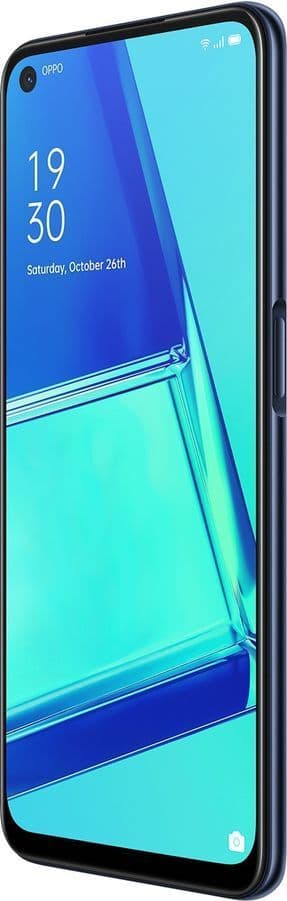 https://s3.ap-south-1.amazonaws.com/comparos/uploads/OPPO_A52_IM_1_2548dd9eb5.jpg
