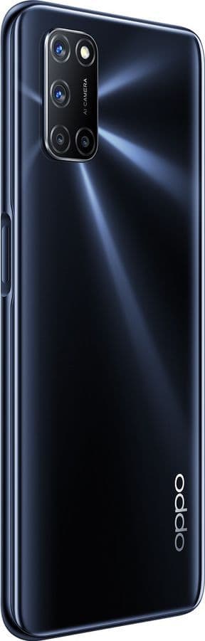 https://s3.ap-south-1.amazonaws.com/comparos/uploads/OPPO_A52_IM_2_b4b25b0aaf.jpg