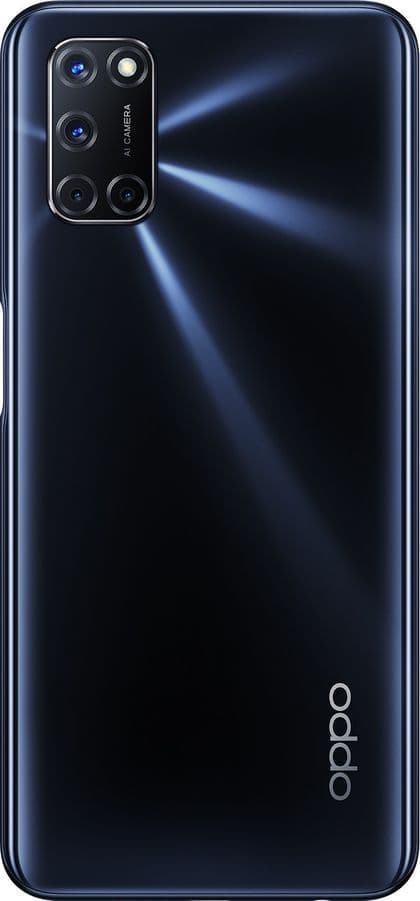 https://s3.ap-south-1.amazonaws.com/comparos/uploads/OPPO_A52_IM_4_dce346f3ba.jpg