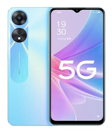 https://s3.ap-south-1.amazonaws.com/comparos/uploads/OPPO_A58_e233bbf7ba.jpg