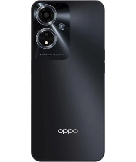 https://s3.ap-south-1.amazonaws.com/comparos/uploads/OPPO_A59_5_G_dbf94396ac.jpg