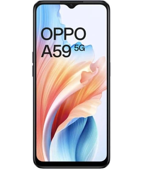 https://s3.ap-south-1.amazonaws.com/comparos/uploads/OPPO_A59_5_G_fde1c1391e.jpg