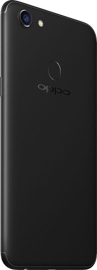 https://s3.ap-south-1.amazonaws.com/comparos/uploads/OPPO_A5_IM_1_bc838b8f3b.jpg