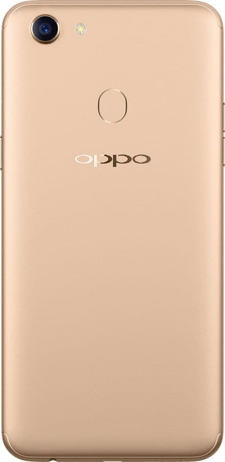 https://s3.ap-south-1.amazonaws.com/comparos/uploads/OPPO_A5_IM_3_3ec624e988.jpg