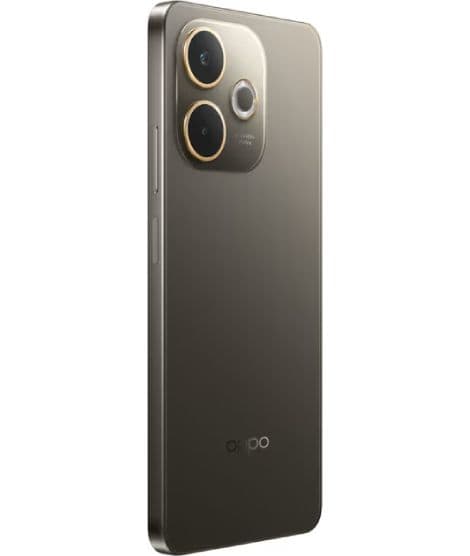 https://s3.ap-south-1.amazonaws.com/comparos/uploads/OPPO_A5_Pro_5_G_223a2267fc.jpg