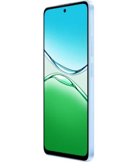https://s3.ap-south-1.amazonaws.com/comparos/uploads/OPPO_A5_Pro_5_G_2f7143775d.jpg
