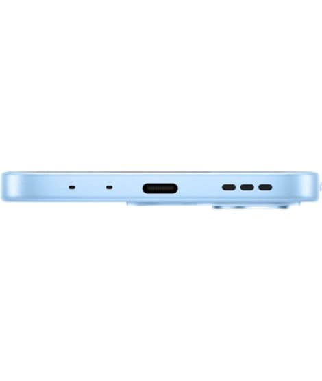 https://s3.ap-south-1.amazonaws.com/comparos/uploads/OPPO_A5_Pro_5_G_3588045754.jpg