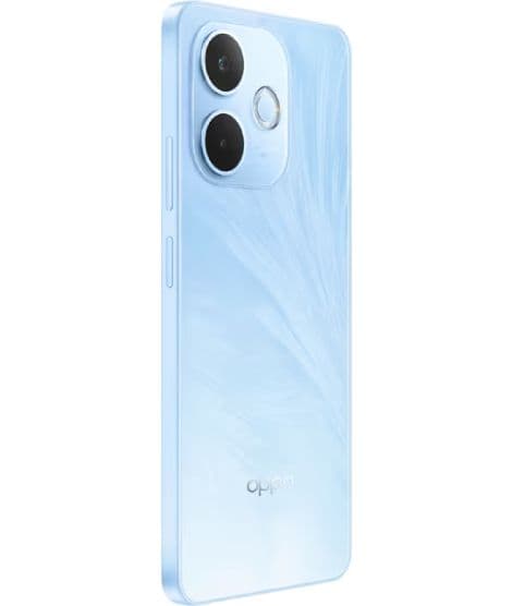https://s3.ap-south-1.amazonaws.com/comparos/uploads/OPPO_A5_Pro_5_G_5f7c4e1bca.jpg