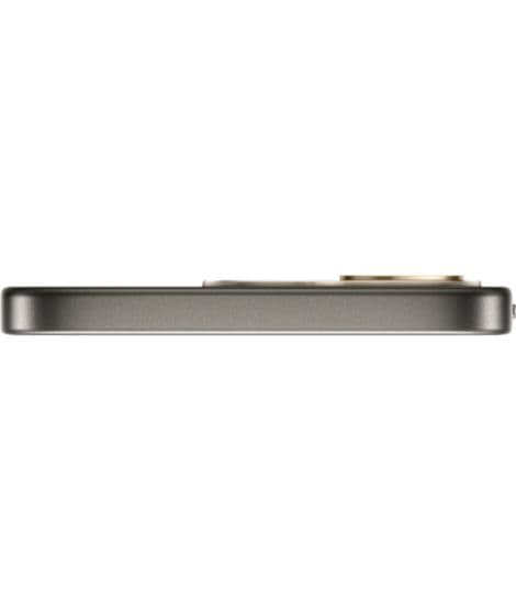 https://s3.ap-south-1.amazonaws.com/comparos/uploads/OPPO_A5_Pro_5_G_5f8d683f50.jpg
