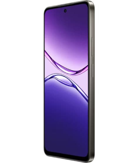 https://s3.ap-south-1.amazonaws.com/comparos/uploads/OPPO_A5_Pro_5_G_72508bad44.jpg