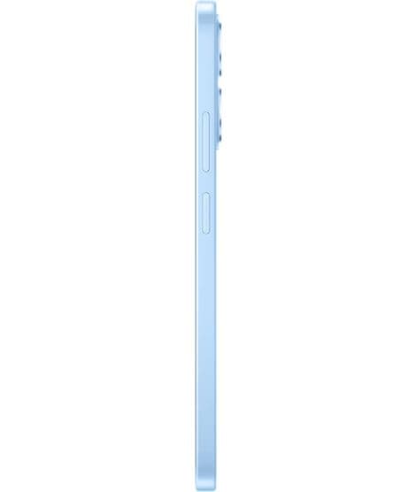 https://s3.ap-south-1.amazonaws.com/comparos/uploads/OPPO_A5_Pro_5_G_81868ffb68.jpg