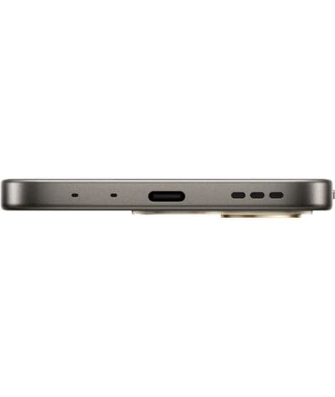 https://s3.ap-south-1.amazonaws.com/comparos/uploads/OPPO_A5_Pro_5_G_da8e4c1798.jpg