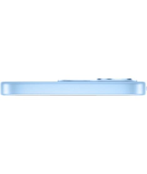 https://s3.ap-south-1.amazonaws.com/comparos/uploads/OPPO_A5_Pro_5_G_efe0cbaeef.jpg