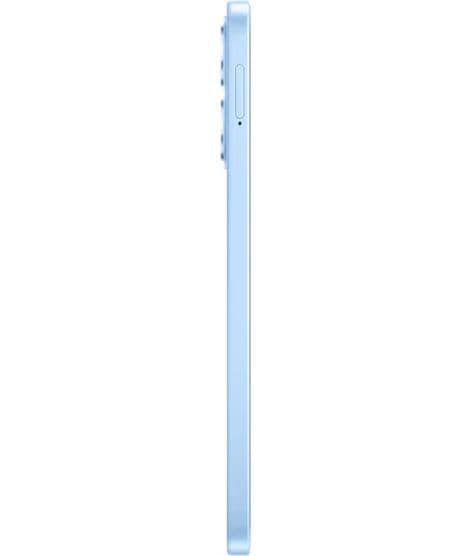 https://s3.ap-south-1.amazonaws.com/comparos/uploads/OPPO_A5_Pro_5_G_ff4ec88f4d.jpg