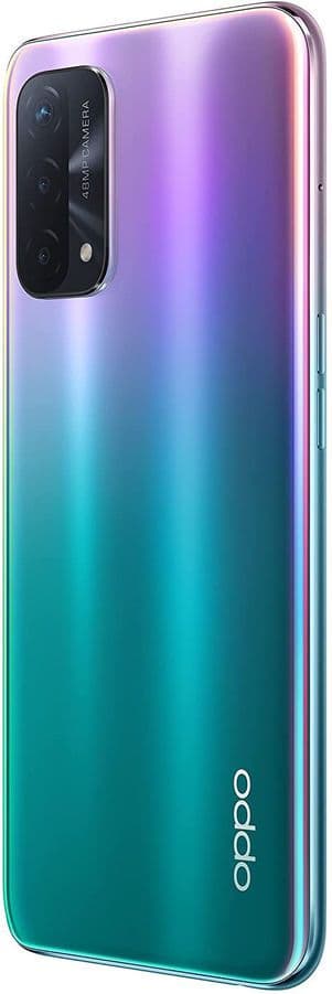https://s3.ap-south-1.amazonaws.com/comparos/uploads/OPPO_A74_5_G_IM_1_1903708397.jpg