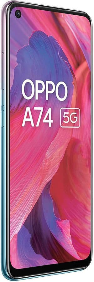 https://s3.ap-south-1.amazonaws.com/comparos/uploads/OPPO_A74_5_G_IM_3_1977a51bac.jpg
