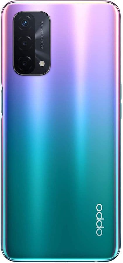 https://s3.ap-south-1.amazonaws.com/comparos/uploads/OPPO_A74_5_G_IM_4_ba736dac67.jpg