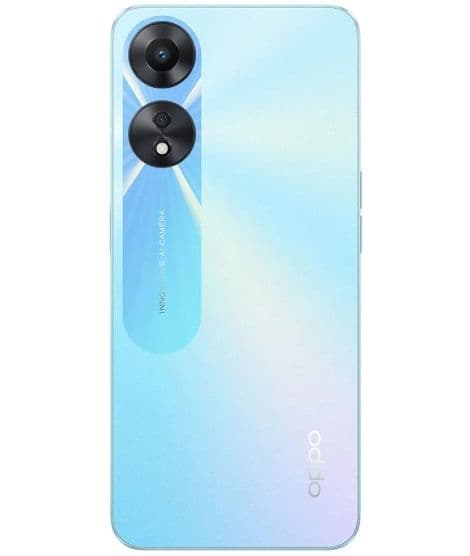 https://s3.ap-south-1.amazonaws.com/comparos/uploads/OPPO_A78_5_G_022c66a702.jpg