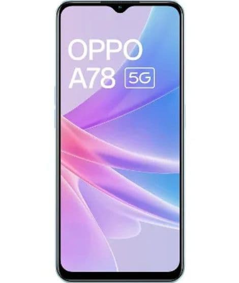https://s3.ap-south-1.amazonaws.com/comparos/uploads/OPPO_A78_5_G_7e30c36b6d.jpg