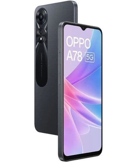 https://s3.ap-south-1.amazonaws.com/comparos/uploads/OPPO_A78_5_G_7f8728fcd5.jpg