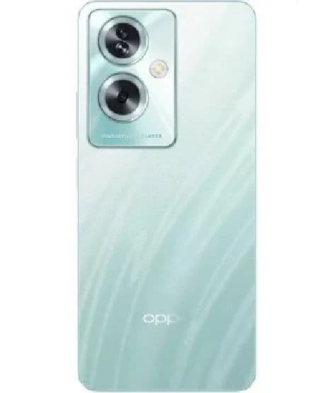 https://s3.ap-south-1.amazonaws.com/comparos/uploads/OPPO_A79_5_G_2b3b5cbed3.jpg