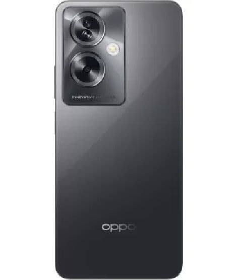 https://s3.ap-south-1.amazonaws.com/comparos/uploads/OPPO_A79_5_G_6b4f393ca1.jpg