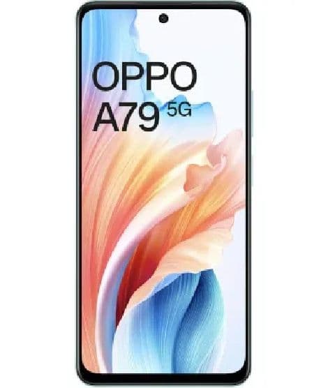 https://s3.ap-south-1.amazonaws.com/comparos/uploads/OPPO_A79_5_G_dc33f7d3a0.jpg