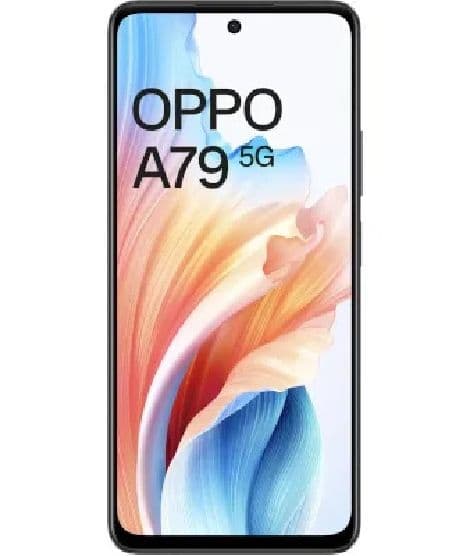 https://s3.ap-south-1.amazonaws.com/comparos/uploads/OPPO_A79_5_G_debc04b865.jpg