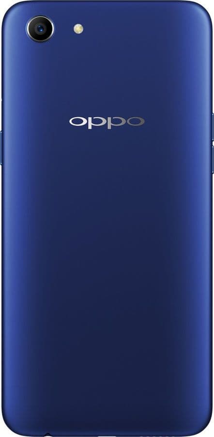 https://s3.ap-south-1.amazonaws.com/comparos/uploads/OPPO_A83_2018_IM_17af9f79be.jpg