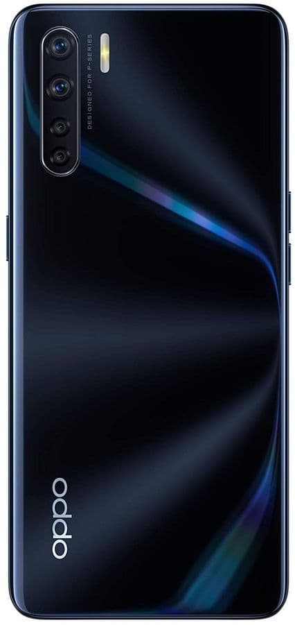 https://s3.ap-south-1.amazonaws.com/comparos/uploads/OPPO_F15_IM_1_280fac596f.jpg