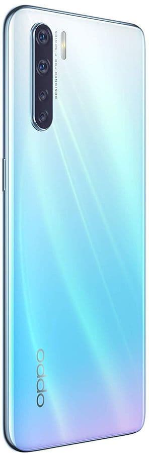 https://s3.ap-south-1.amazonaws.com/comparos/uploads/OPPO_F15_IM_2_7d5a5888c4.jpg