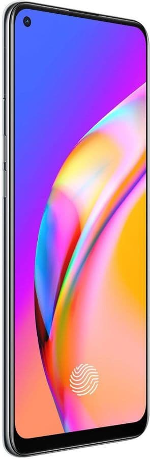 https://s3.ap-south-1.amazonaws.com/comparos/uploads/OPPO_F19_Pro_IM_3_95b351a3f8.jpg