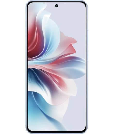 https://s3.ap-south-1.amazonaws.com/comparos/uploads/OPPO_F25_Pro_072bf4f91e.jpg